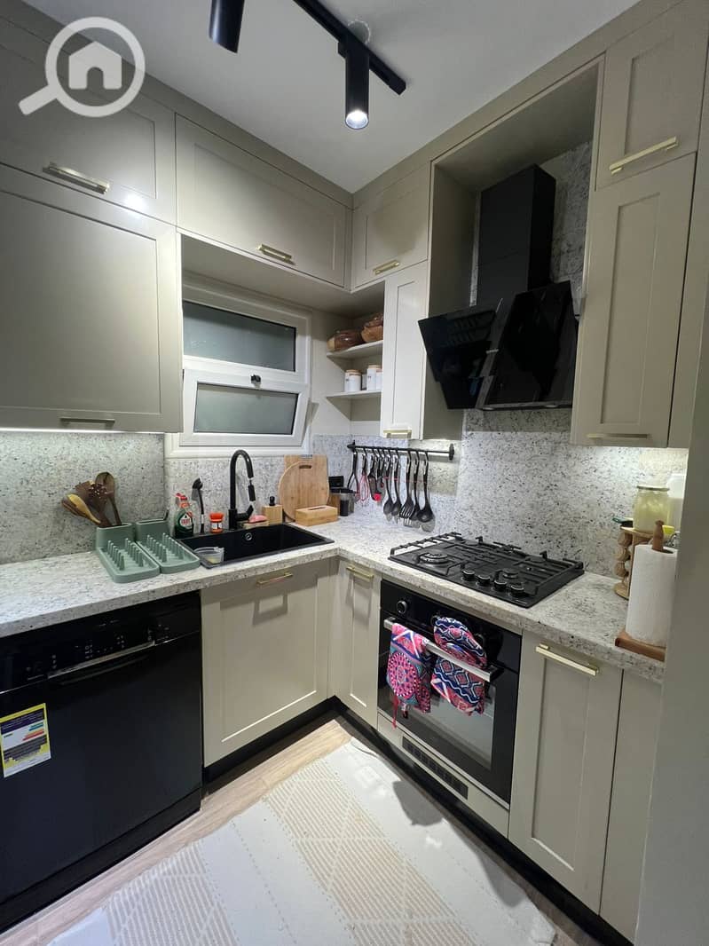 34 WhatsApp Image 2025-12-22 at 2.45. 49 PM (1). jpeg