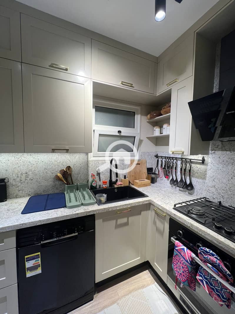 36 WhatsApp Image 2025-12-22 at 2.45. 49 PM (3). jpeg