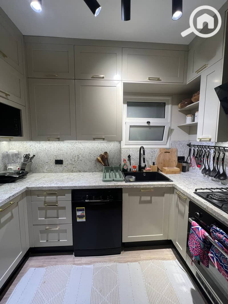 37 WhatsApp Image 2025-12-22 at 2.45. 49 PM. jpeg