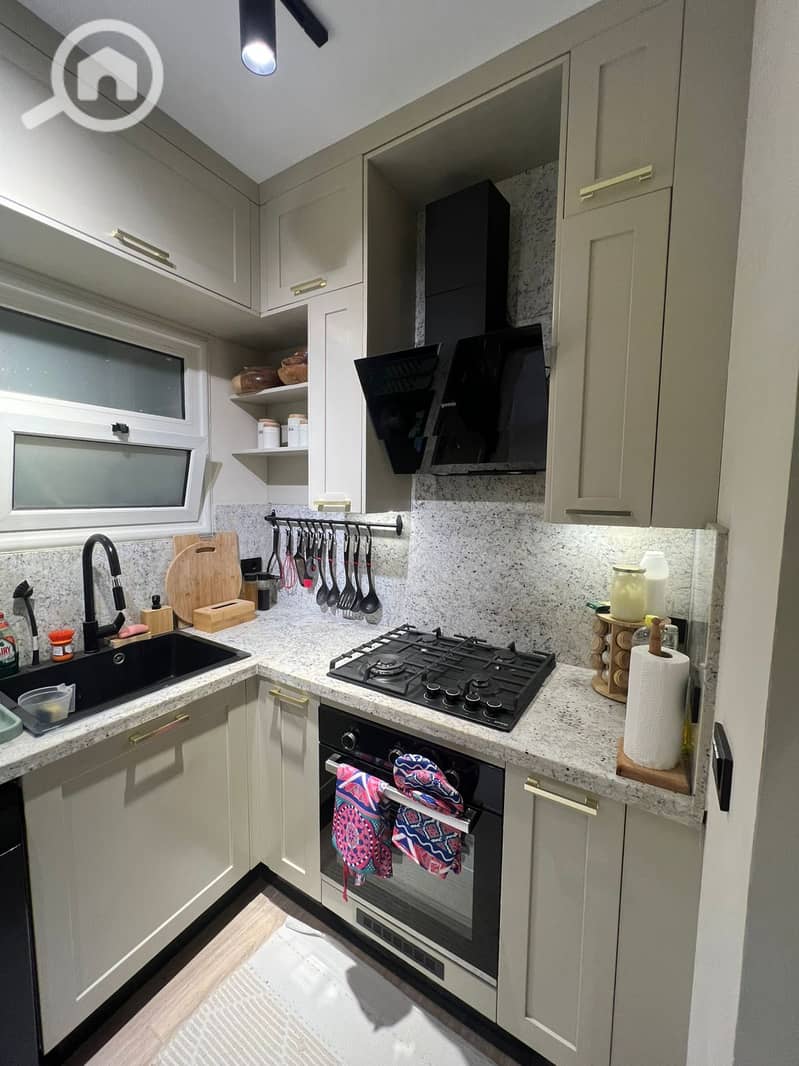 38 WhatsApp Image 2025-12-22 at 2.45. 50 PM (1). jpeg