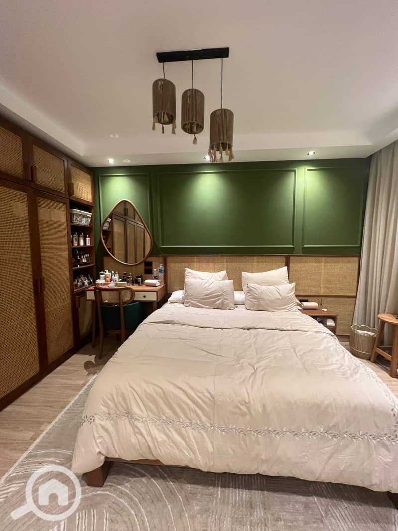 39 WhatsApp Image 2025-12-22 at 2.45. 50 PM (2). jpeg