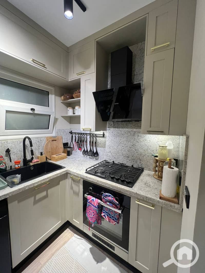 40 WhatsApp Image 2025-12-22 at 2.45. 50 PM. jpeg