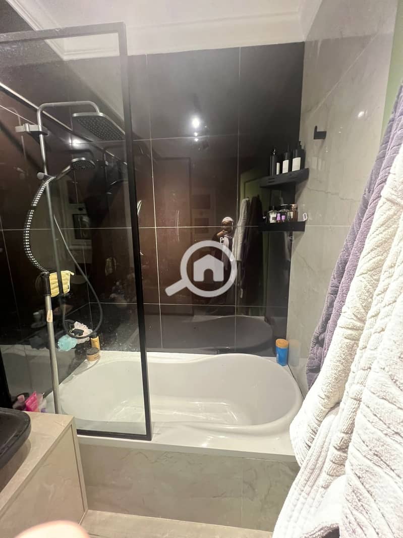 41 WhatsApp Image 2025-12-22 at 2.45. 51 PM (1). jpeg