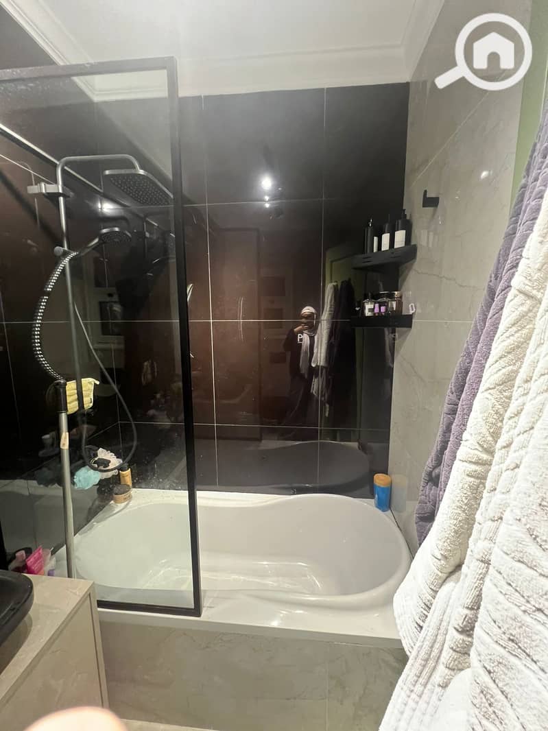 42 WhatsApp Image 2025-12-22 at 2.45. 51 PM (2). jpeg