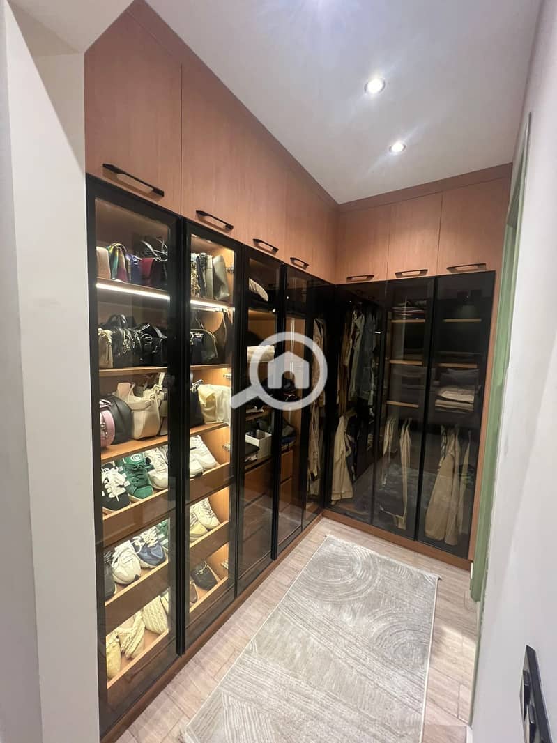 46 WhatsApp Image 2025-12-22 at 2.45. 52 PM (2). jpeg