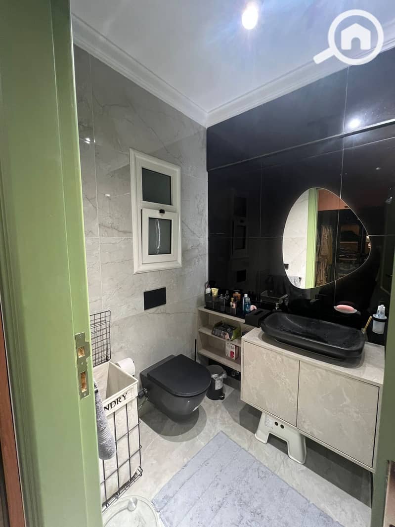 47 WhatsApp Image 2025-12-22 at 2.45. 52 PM. jpeg