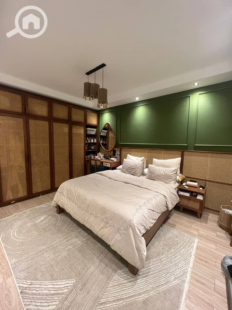 48 WhatsApp Image 2025-12-22 at 2.45. 53 PM (1). jpeg