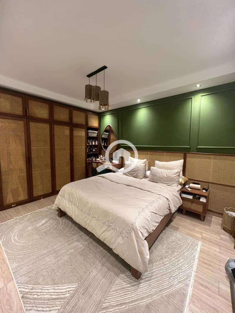 49 WhatsApp Image 2025-12-22 at 2.45. 53 PM (2). jpeg