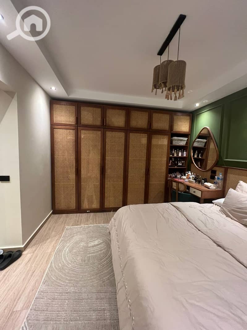 50 WhatsApp Image 2025-12-22 at 2.45. 53 PM. jpeg