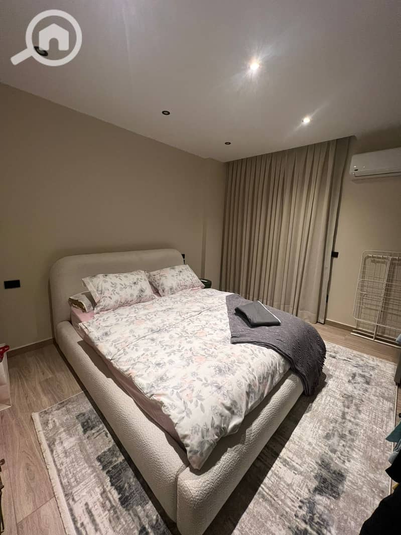 51 WhatsApp Image 2025-12-22 at 2.45. 54 PM (1). jpeg