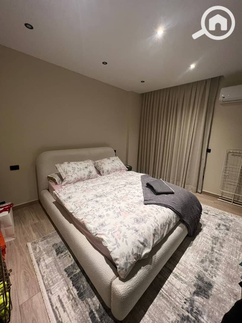 52 WhatsApp Image 2025-12-22 at 2.45. 54 PM (2). jpeg