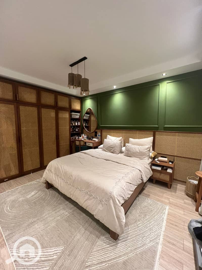 54 WhatsApp Image 2025-12-22 at 2.45. 54 PM. jpeg