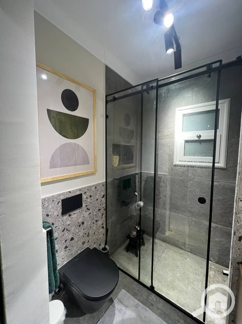 55 WhatsApp Image 2025-12-22 at 2.45. 55 PM (1). jpeg