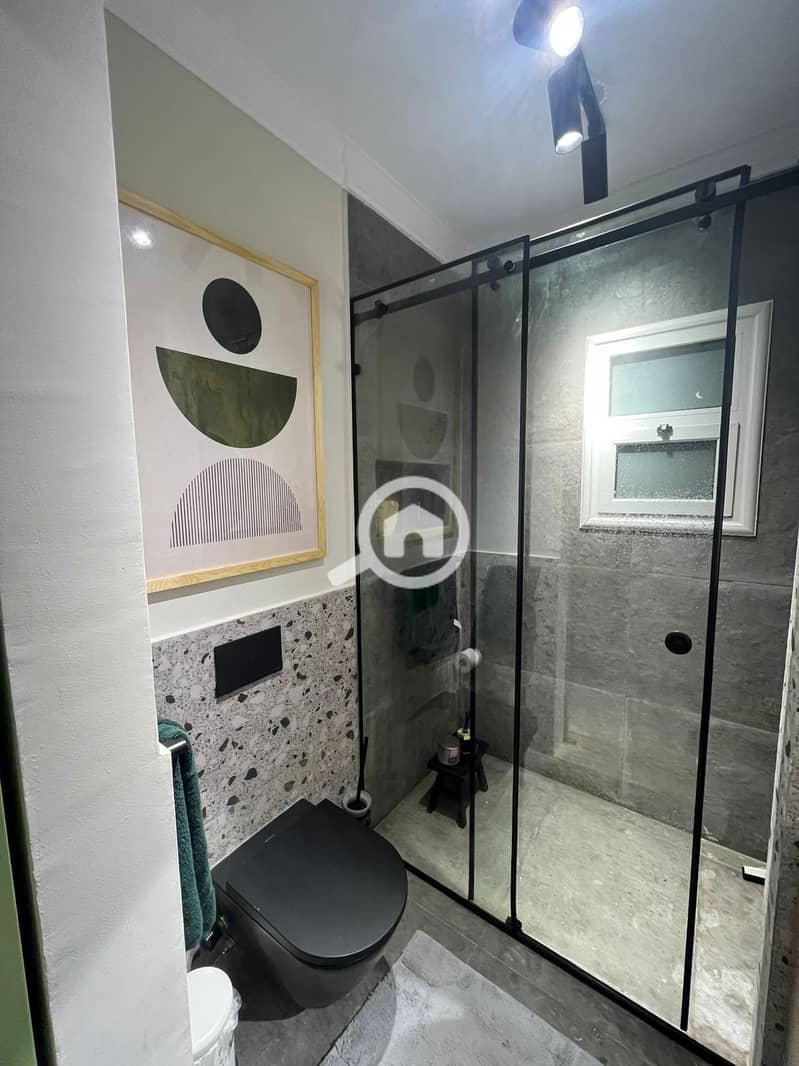 56 WhatsApp Image 2025-12-22 at 2.45. 55 PM (2). jpeg