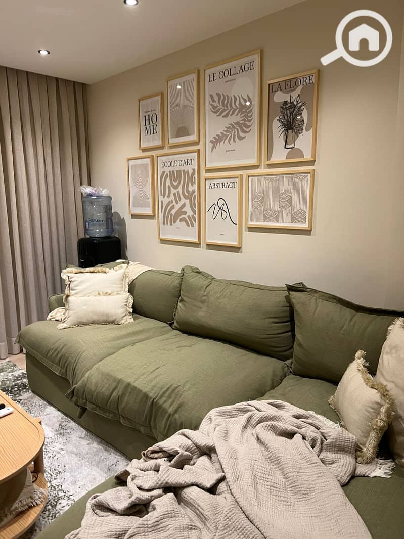 57 WhatsApp Image 2025-12-22 at 2.45. 55 PM (3). jpeg