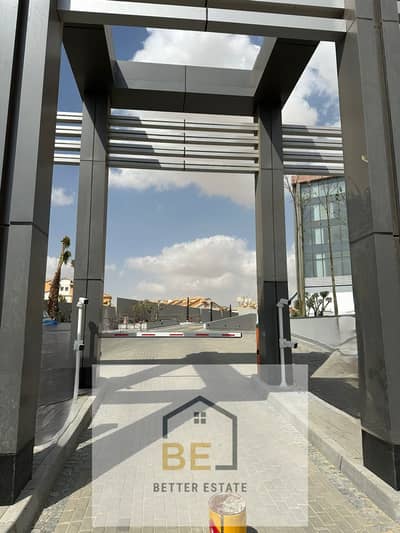 محلات تجارية  للبيع في العاصمة الإدارية الجديدة، القاهرة - WhatsApp Image 2025-12-25 at 1.40. 13 PM. jpeg