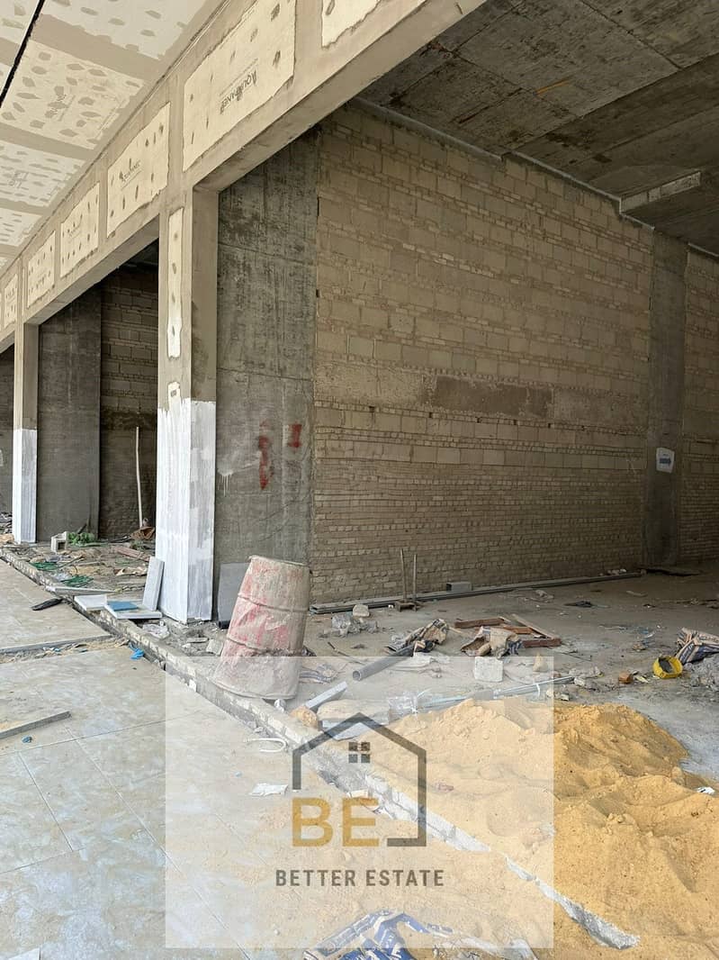 2 WhatsApp Image 2025-12-25 at 1.40. 15 PM. jpeg