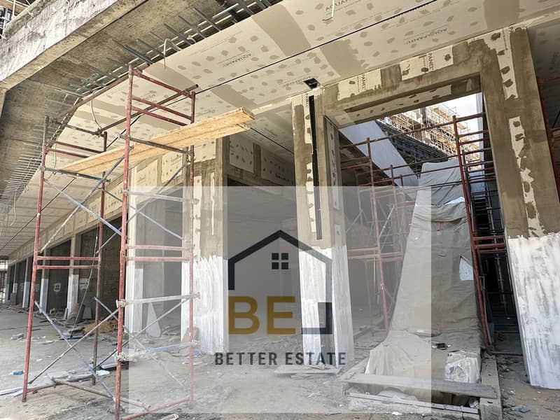 3 WhatsApp Image 2025-12-25 at 1.40. 17 PM. jpeg