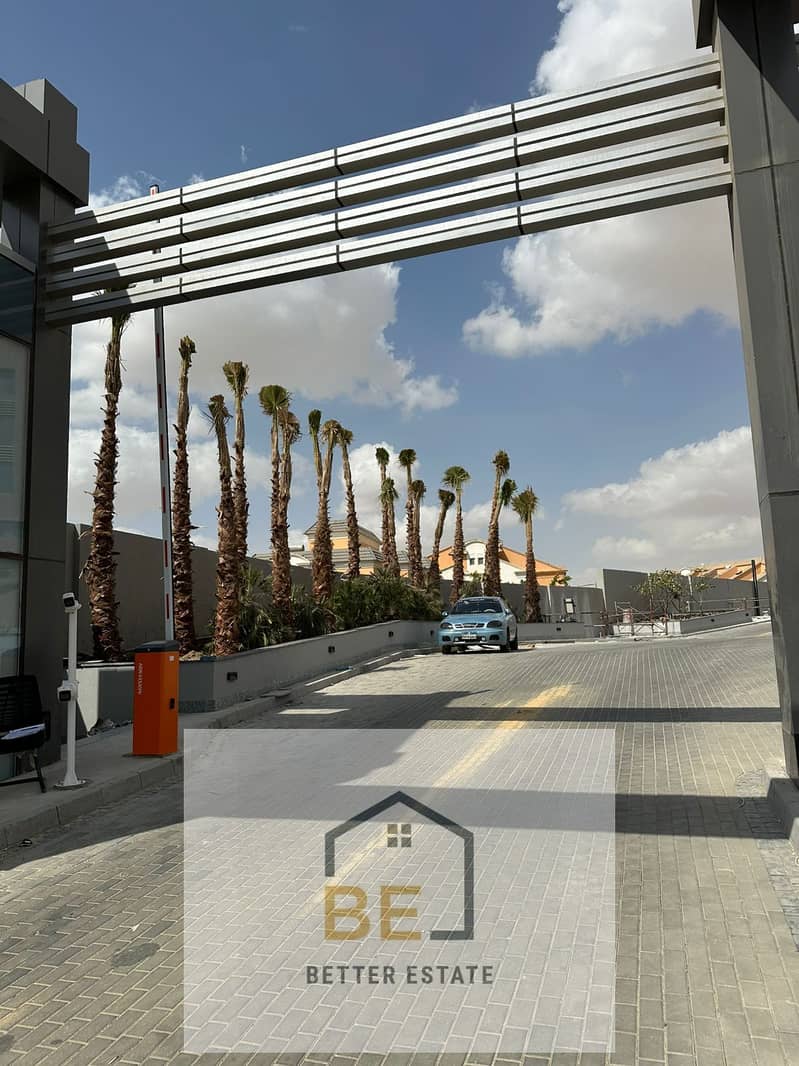 4 WhatsApp Image 2025-12-25 at 1.40. 18 PM (1). jpeg