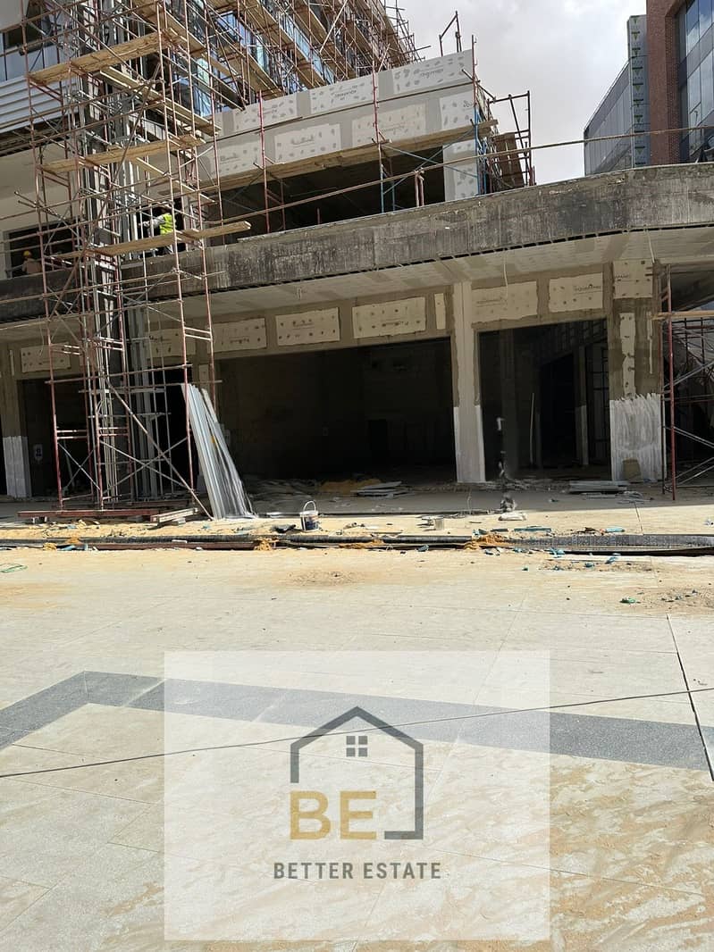 5 WhatsApp Image 2025-12-25 at 1.40. 18 PM. jpeg