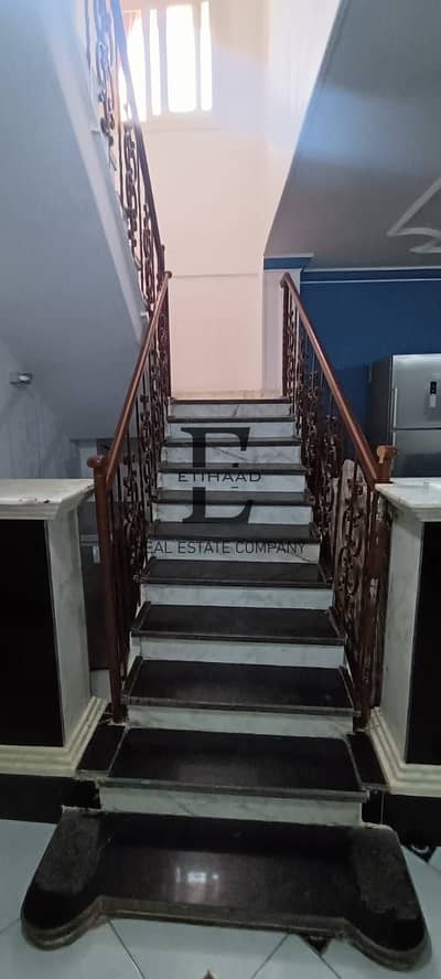 4 Bedroom Duplex for Sale in New Cairo, Cairo - 1000000816. jpg