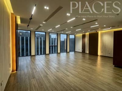 مکتب  للايجار في القاهرة الجديدة، القاهرة - IMG-20251204-WA0025. jpg