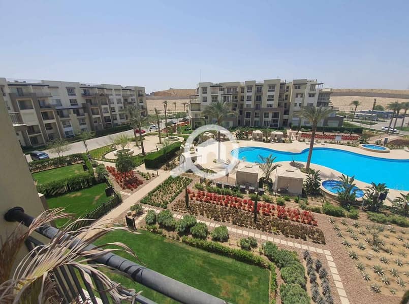 2 IMG-20251211-WA0028. jpg