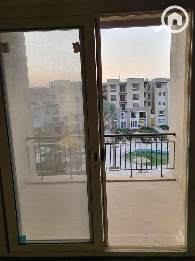 3 IMG-20251211-WA0029. jpg