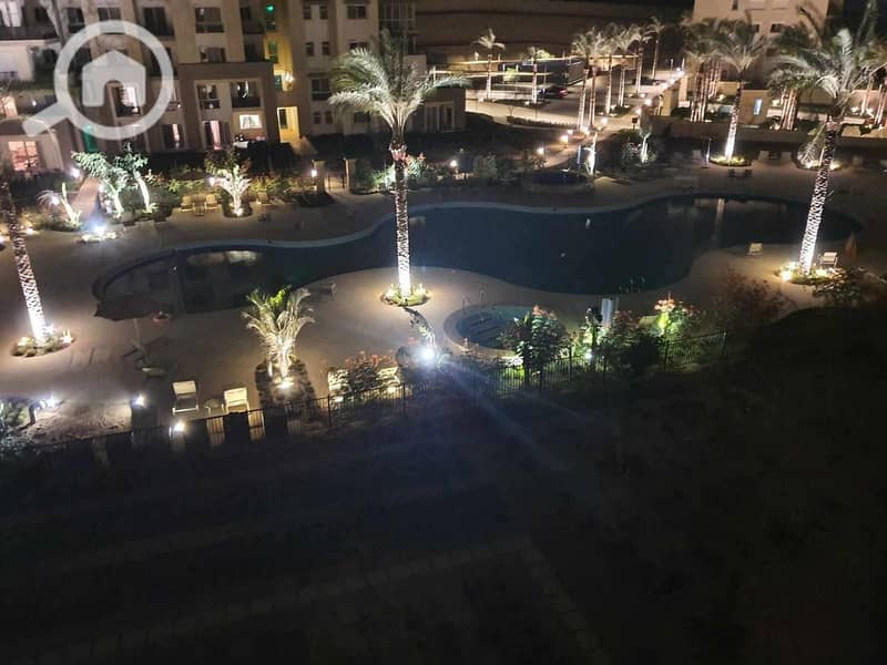 4 IMG-20251211-WA0030. jpg