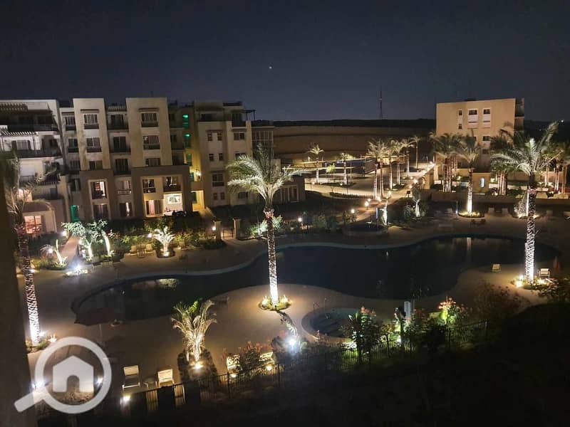 5 IMG-20251211-WA0031. jpg