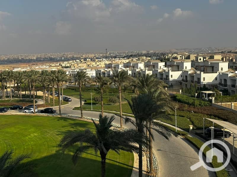 6 IMG-20251211-WA0032. jpg