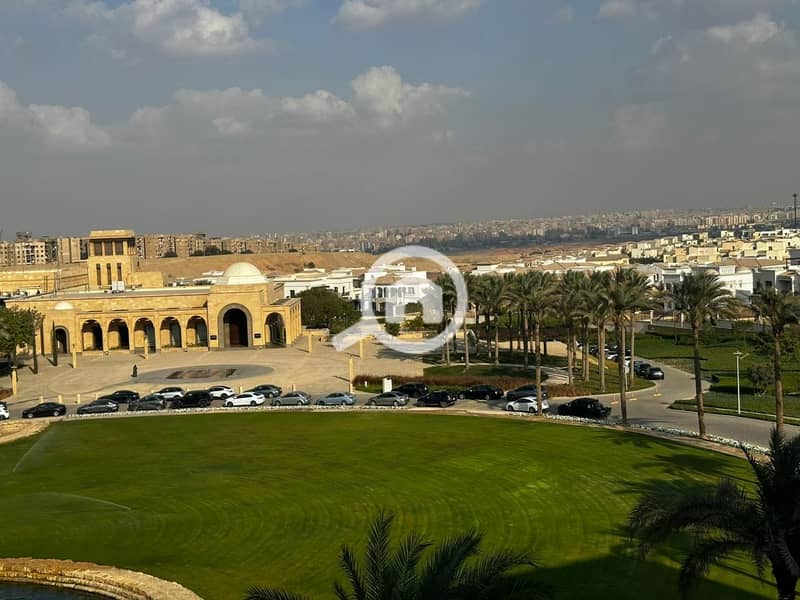 7 IMG-20251211-WA0033. jpg