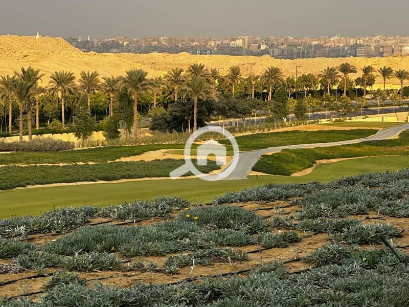 9 IMG-20251211-WA0035. jpg