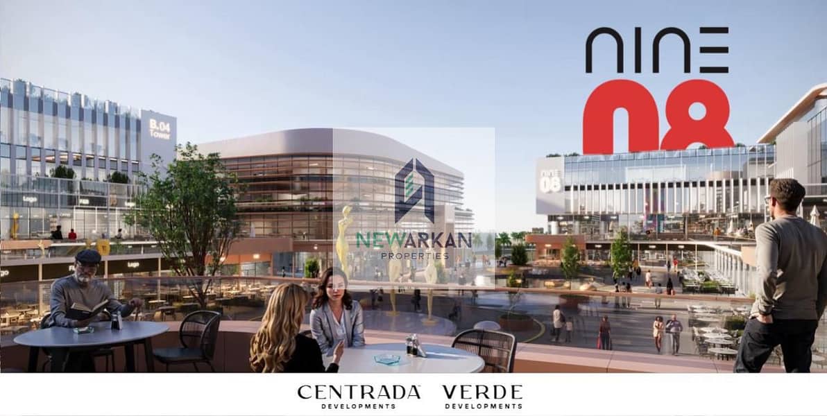 7 WhatsApp Image 2025-12-23 at 10.13. 48 PM (2) - Copy. jpeg