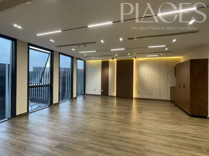 2 IMG-20251204-WA0026. jpg