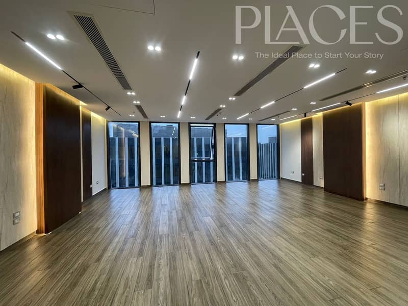 3 IMG-20251204-WA0027. jpg