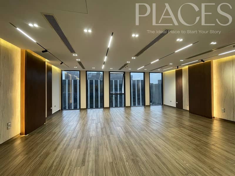 5 IMG-20251204-WA0032. jpg