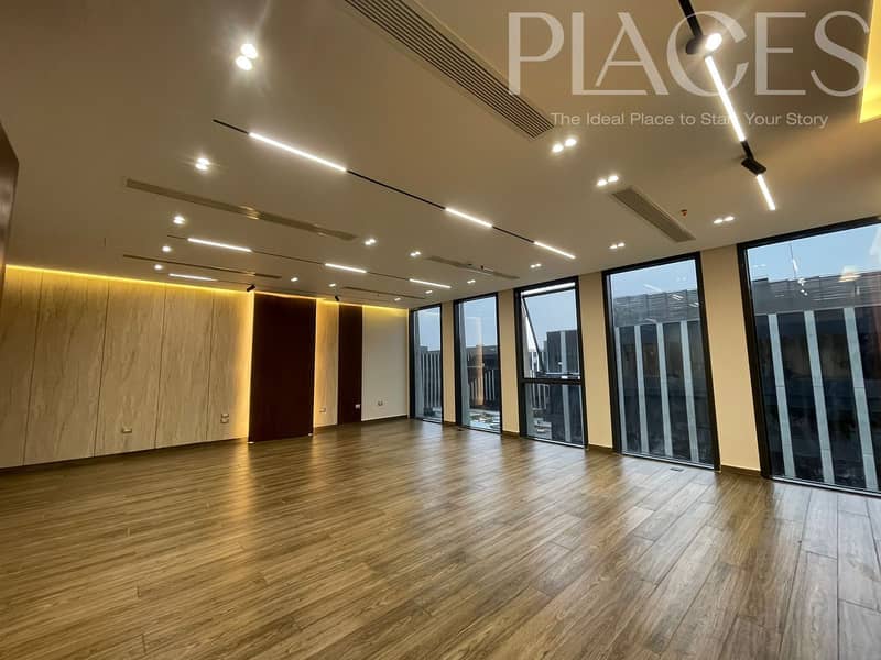 6 IMG-20251204-WA0034. jpg