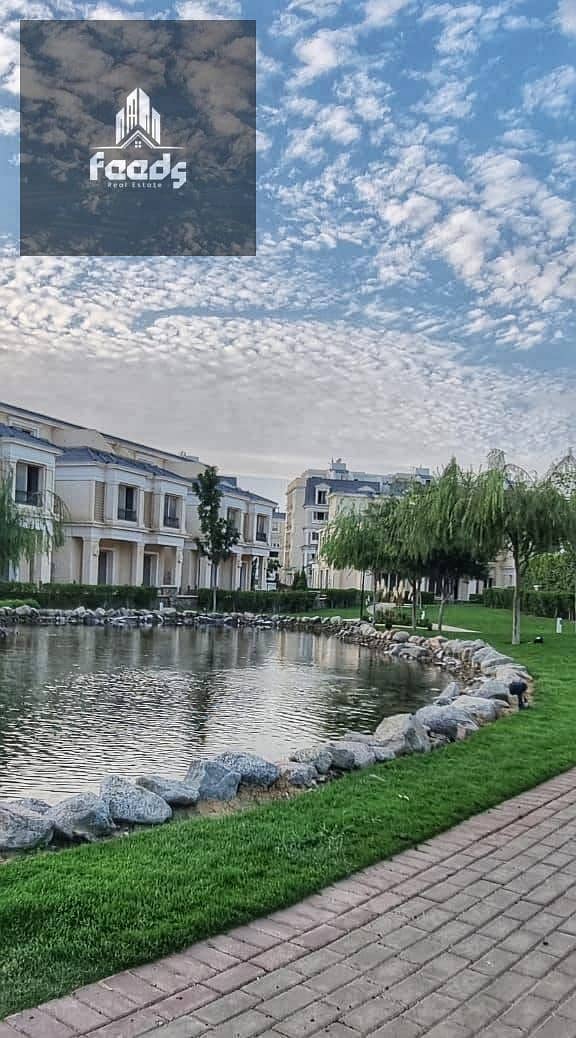 2 WhatsApp Image 2025-12-25 at 10.50. 03 AM (1). jpeg