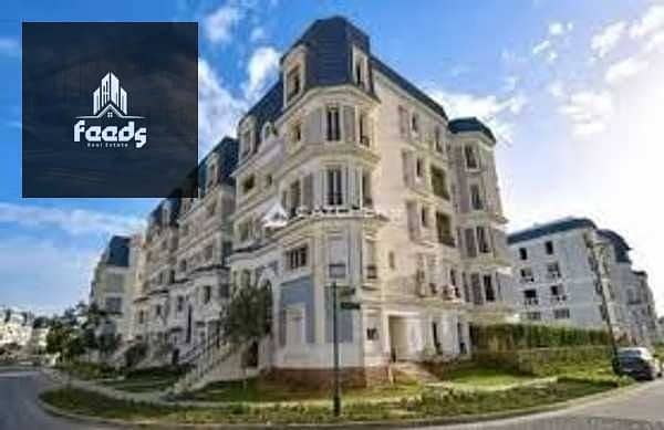 5 WhatsApp Image 2025-12-17 at 4.41. 11 PM (1). jpeg