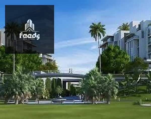 7 WhatsApp Image 2025-12-17 at 4.40. 57 PM (1). jpeg