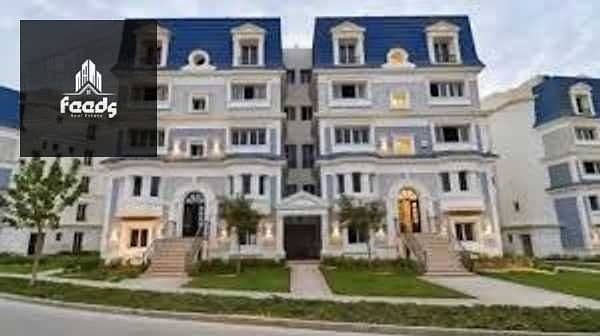 8 WhatsApp Image 2025-12-17 at 4.40. 49 PM (1). jpeg