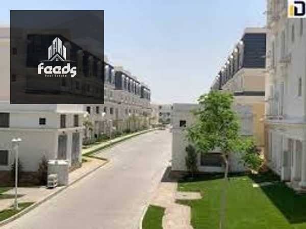 9 WhatsApp Image 2025-12-17 at 4.40. 40 PM (1). jpeg