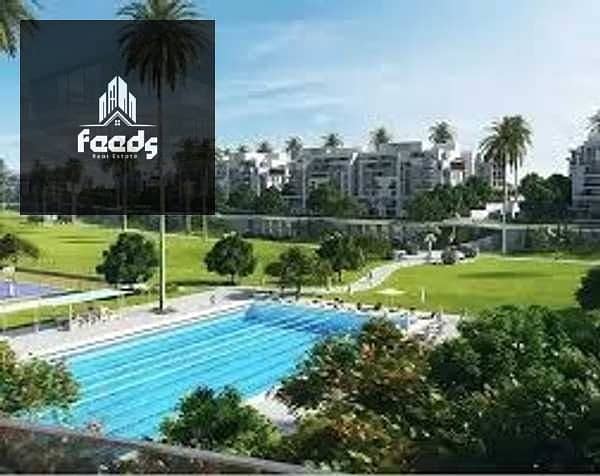 10 WhatsApp Image 2025-12-17 at 4.40. 34 PM (1). jpeg