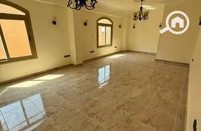 فلیٹ 3 غرف نوم للايجار في سموحة، الإسكندرية - 8240365f-c9f9-4789-85e7-21e798ec2af1. jpeg