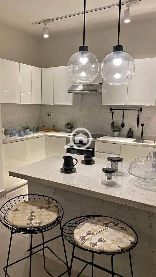 6 472196914_616482684438410_694471980855138692_n. jpg