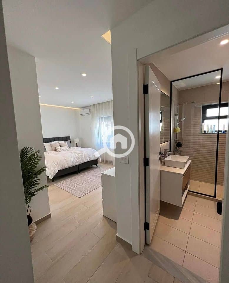 10 481862324_501010899717057_3211230533087356582_n. jpg