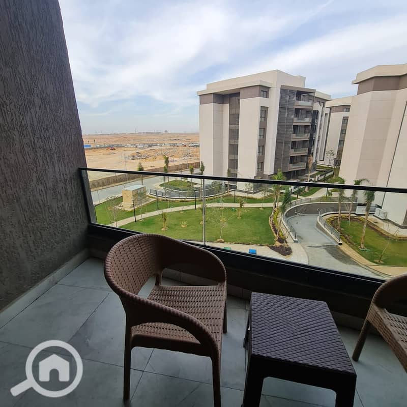 3 d4fc390c-db1c-4a5f-84db-97cc1955d818. jpeg