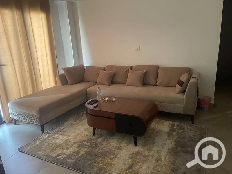 4 a56f0a0b-9fdb-44b0-b45d-f0c1522f885a. jpeg