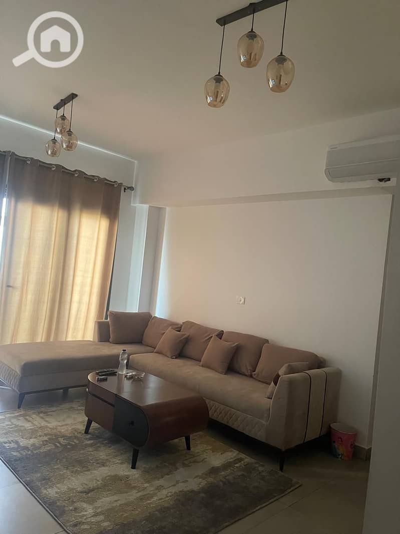 7 84d78470-657e-4a1f-a710-ca1f336e55a6. jpeg